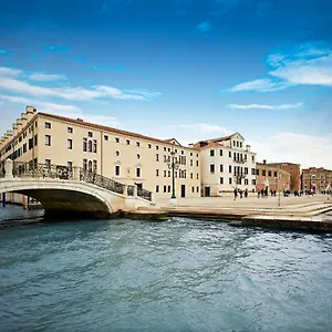 Ca'di Dio-small Luxury 5*, Venetië Italië