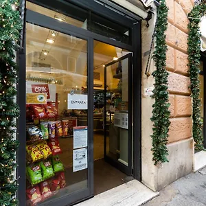 Imperiale Affittacamere