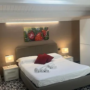  Apartamento Pietranera Itália