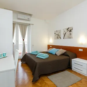 Trastevere Relais Рим