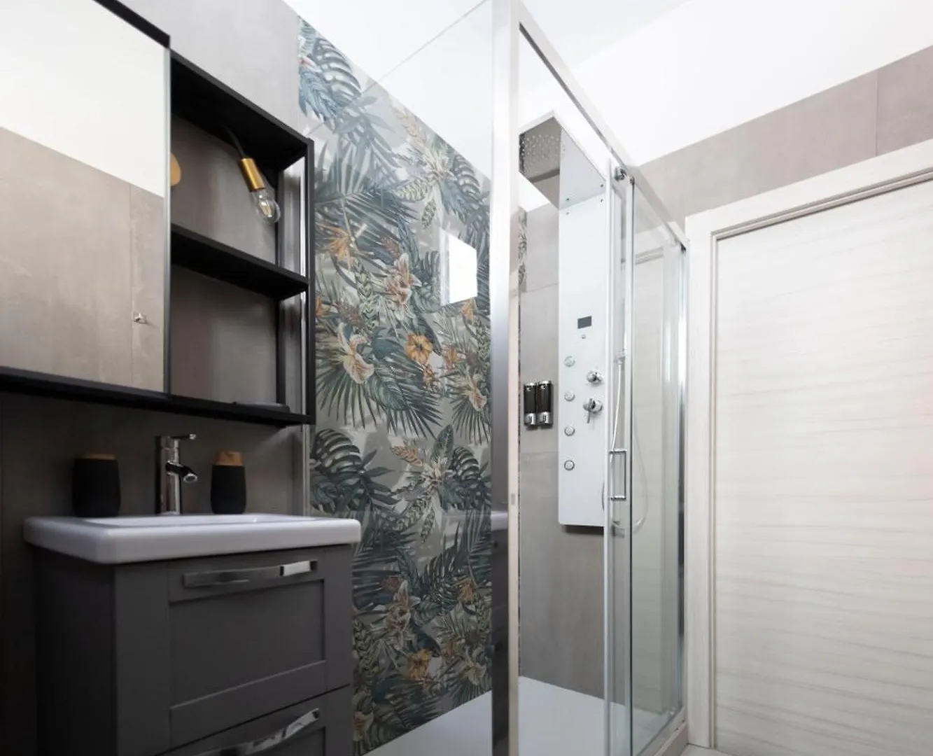 Catone Luxury Rooms Rome