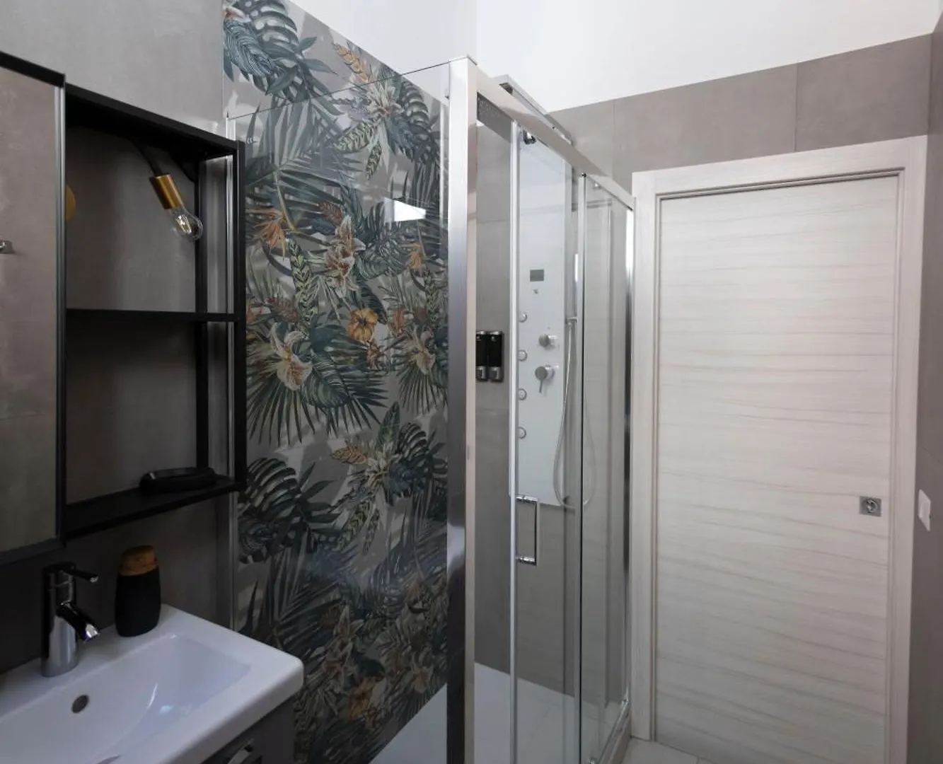 Catone Luxury Rooms Rome